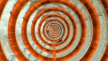 How to Reset Your Life: A Stoic Approach to Growth