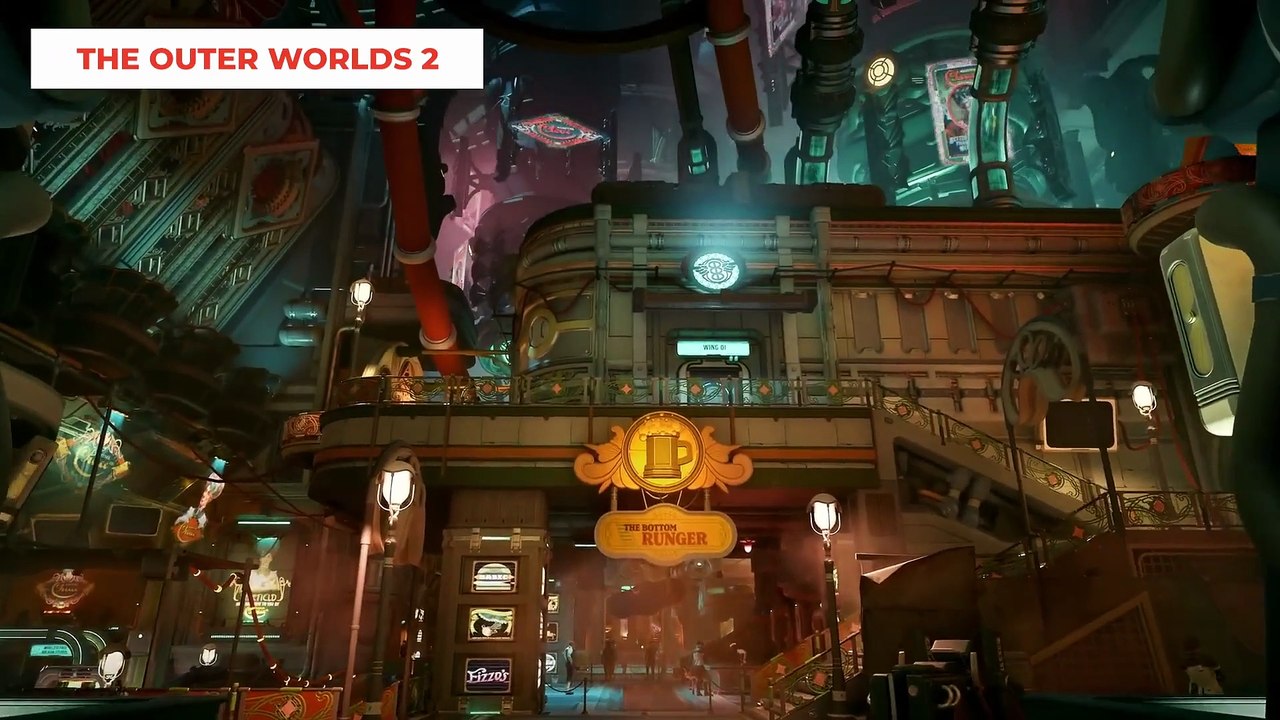 TOP Giochi Xbox In Uscita Nel 2025 SPECIALE ITA