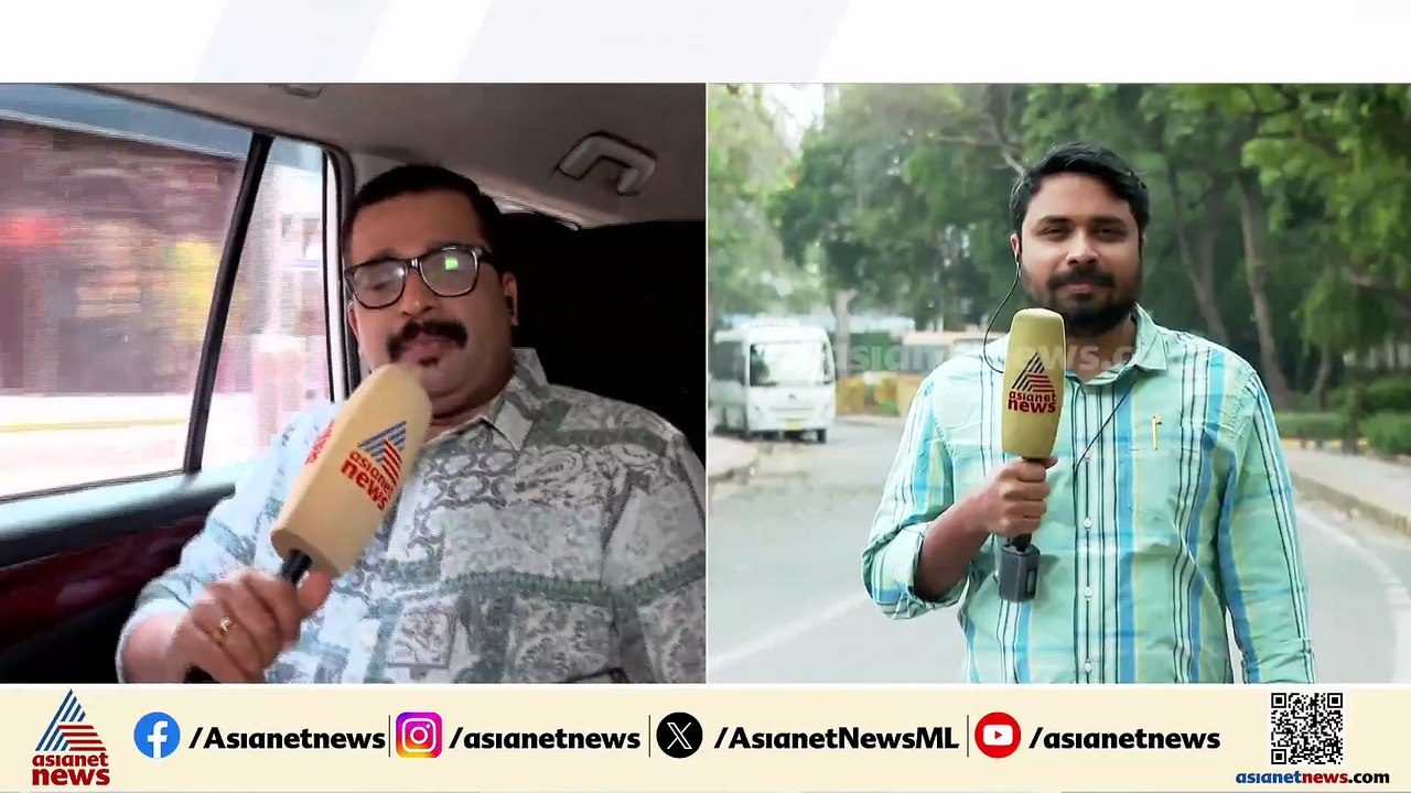 ഊർജ പ്രതിസന്ധി ചർച്ച ചെയ്യാൻ പ്രധാനമന്ത്രി വിളിച്ച നിർണായക യോഗം ഇന്ന്