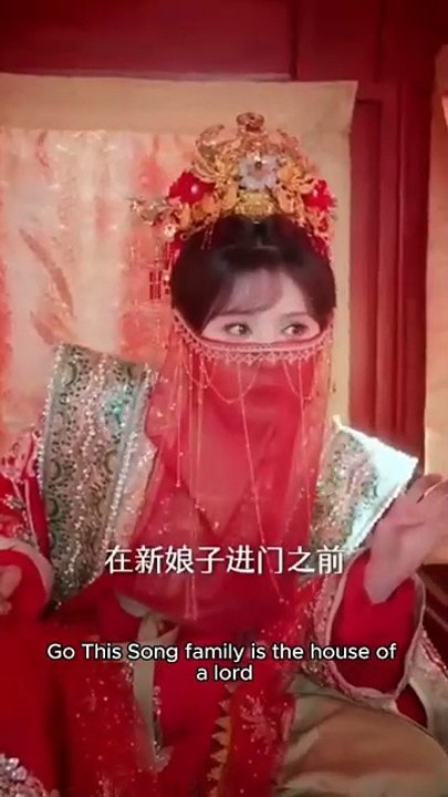 Phoenix climbing Rising to the phoenix crown (Part 12) [Full Movie] [Latest Version]Full EP - Full