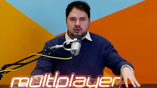 RICICLO ASSETS Videogiochi Positiva Negativa Analisi Mercato ITA Mancosu