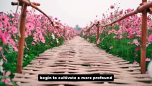 How to Achieve Real Success Through Stoic Wisdom