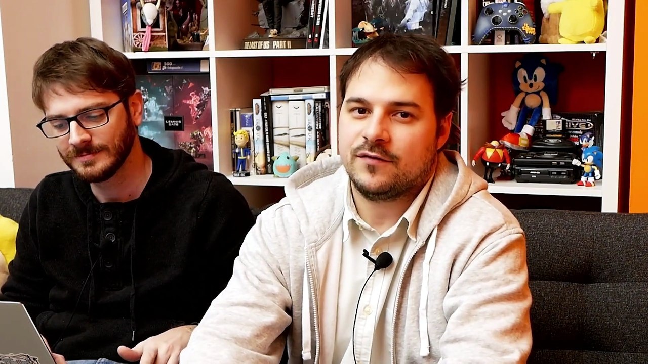 Hogwarts Legacy Faq Q&a 100 Domande E Risposte Ita Ps5 Analisi Finale