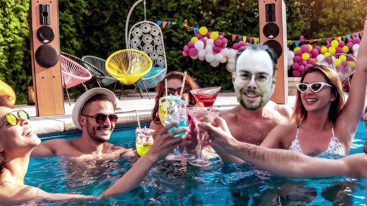 Retro Studios Storia 25 Anni Metroid Prime Analisi Ita Punto Doc Mini