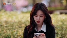 You Are My Fateful Love EP.2 English Sub