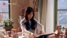 You Are My Fateful Love EP.3 English Sub