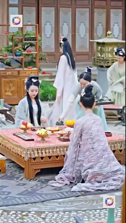 Reborn then Avenge [Full Movie] [Ranked]Full EP - Full