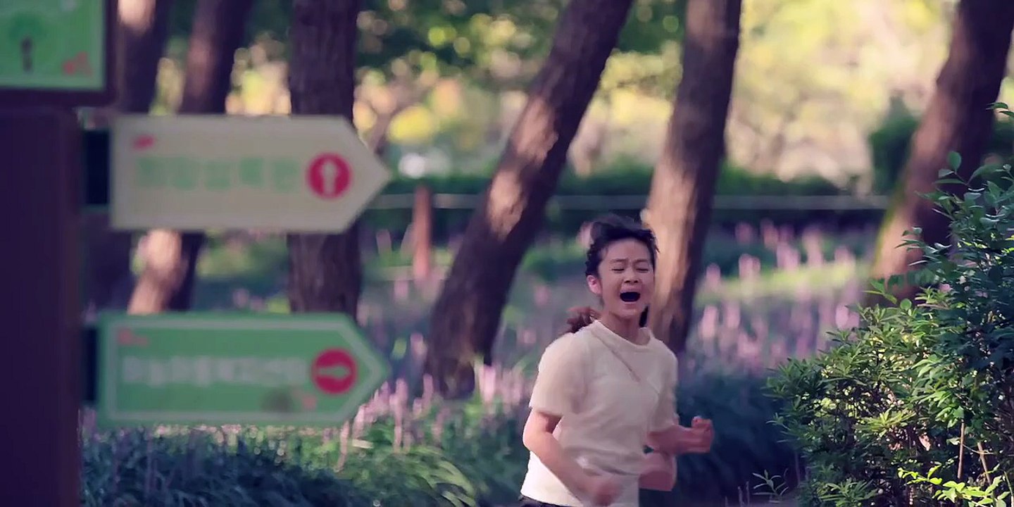 Queen Of Tears EP.8 Hindi Dubbed [Full Movie] [Recommended]Full EP - Full