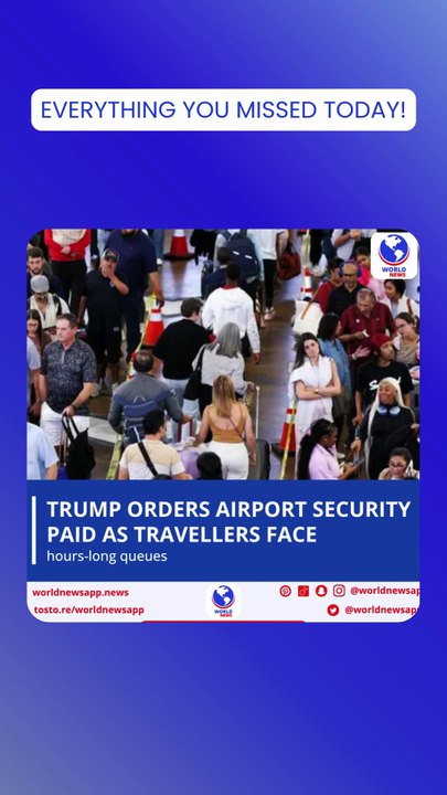 Olympic women's sport limited to biological females