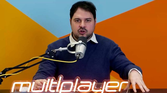 RICICLO ASSETS Videogiochi Positiva Negativa Analisi Mercato ITA Mancosu V2