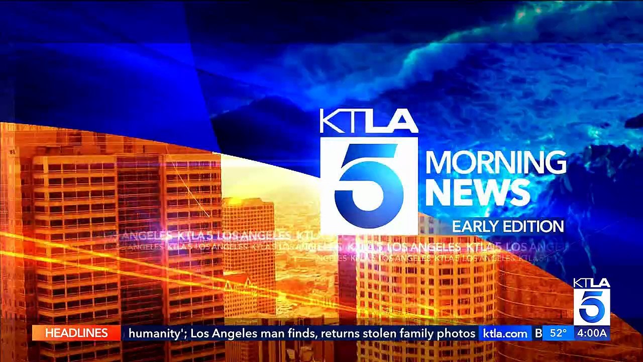 KTLA-DT-02242025-0400AM