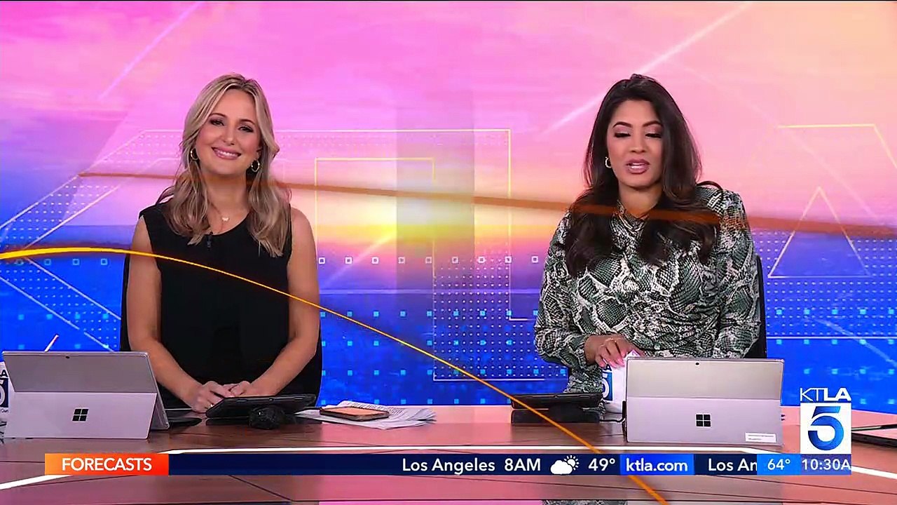 KTLA-DT-02162025-1030AM
