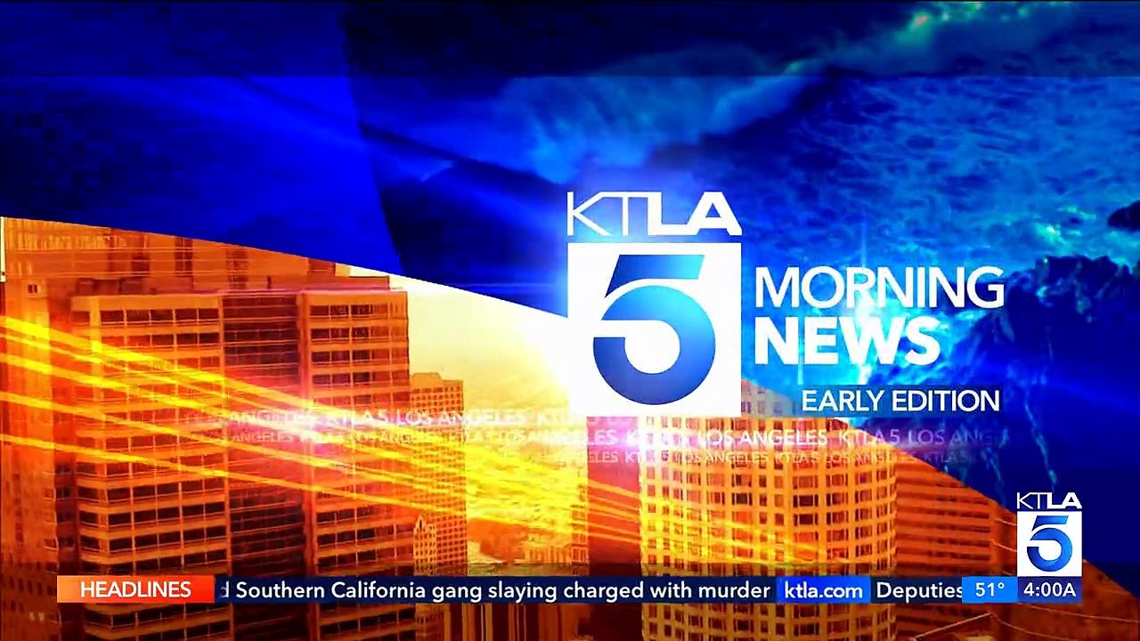 KTLA-DT-02192025-0400AM