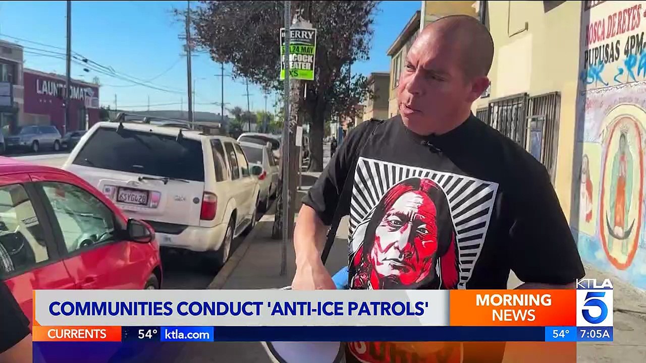 KTLA-DT-02242025-0704AM