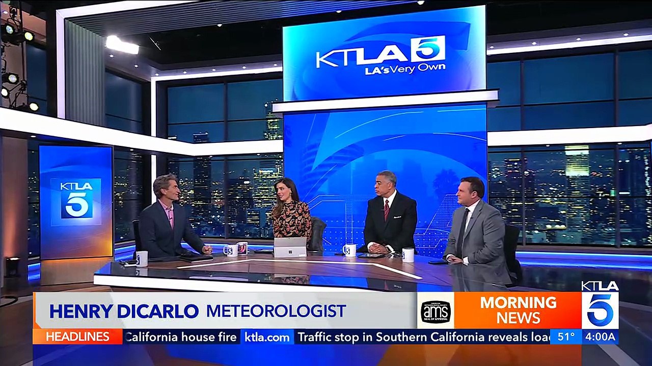 KTLA-DT-02182025-0400AM