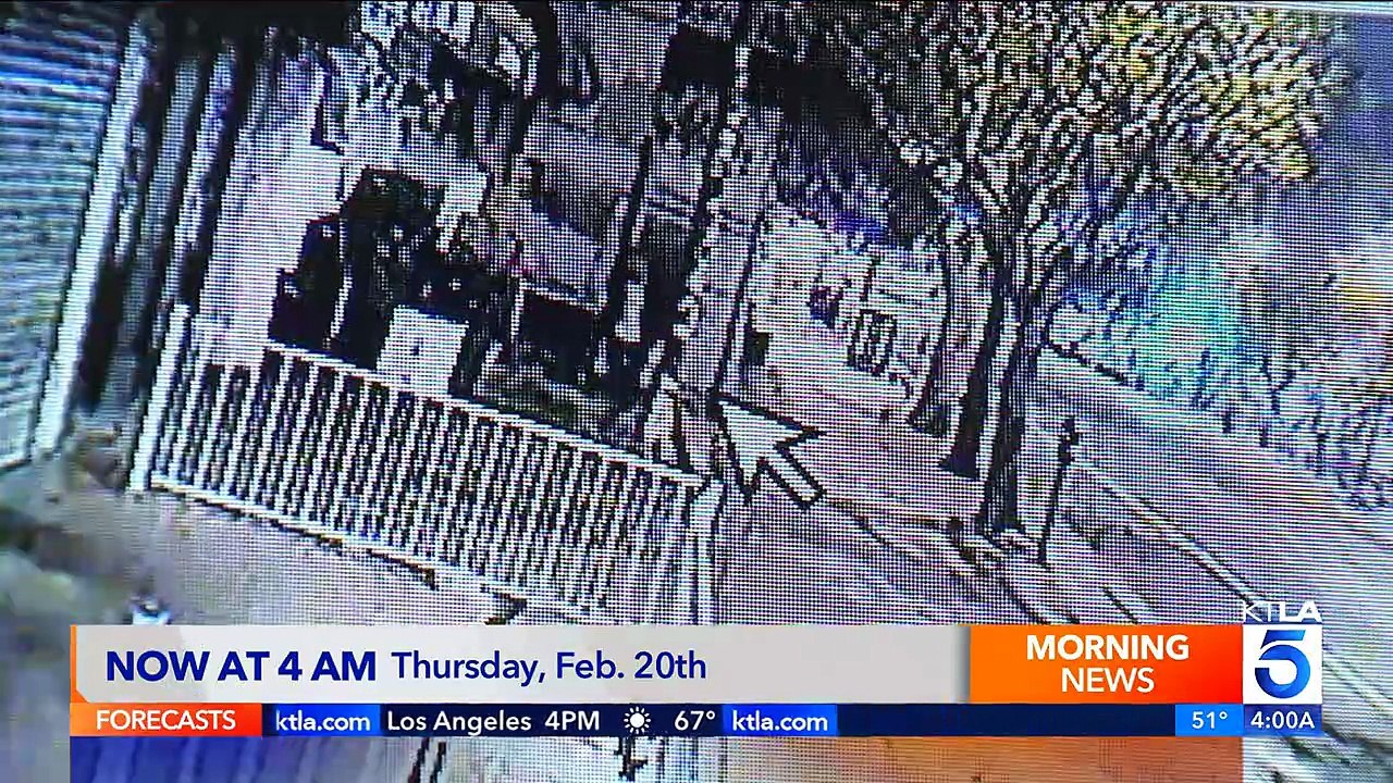 KTLA-DT-02202025-0400AM