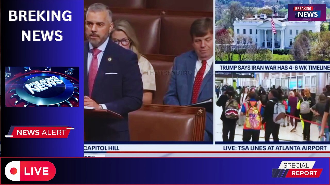 🚨 Iran-US War LIVE ⚔️🔥 | Big Clash Update | Israel Strikes, Global Tension Peaks 🌍💥