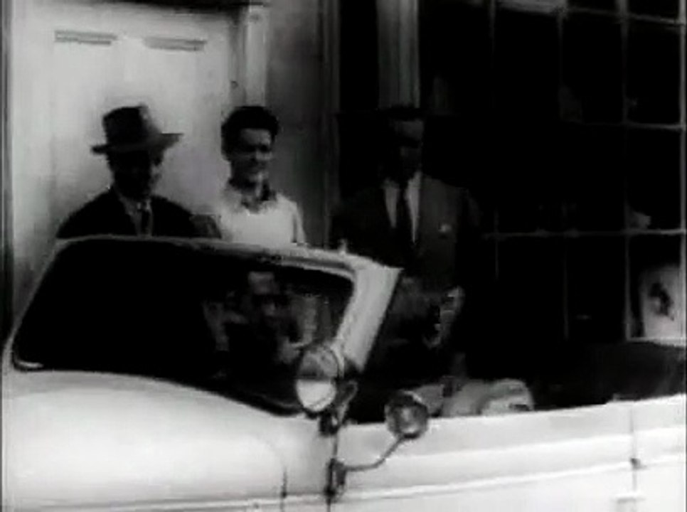 Dangerous Highs – Classic Cautionary Drama Film