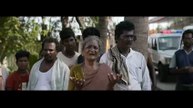 Vettaiyan  South hindi movie 2024