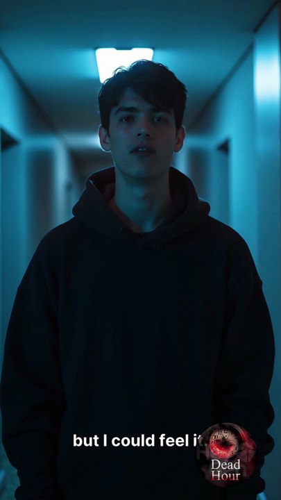 3am