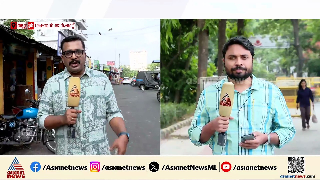 പെട്രോൾ, ഡീസൽ എന്നിവയുടെ അധിക എക്സൈസ് തീരുവ വെട്ടിക്കുറച്ചു