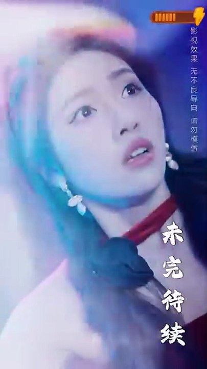 Love Severed in the Shadow of Spies [Full Movie] [Recommended]Full EP - Full