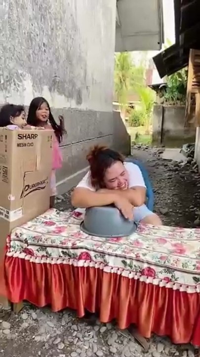 😯🤩🤠 Funny World... #funny #comedy #shorts