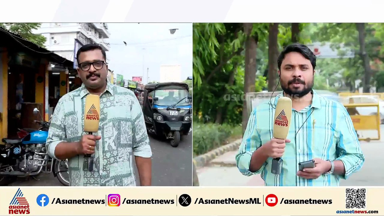 പെട്രോൾ, ഡീസൽ എന്നിവയുടെ അധിക എക്സൈസ് തീരുവ വെട്ടിക്കുറച്ചു