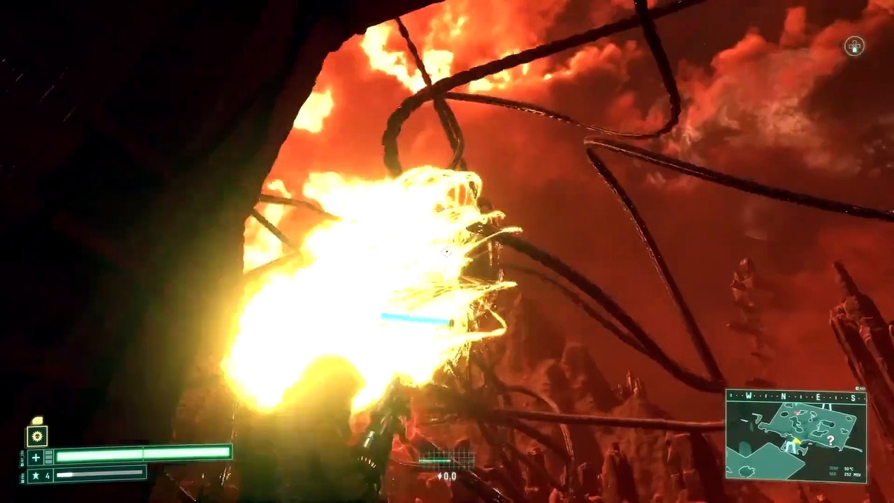 PlayStation PORTAL 2 Psp Next Gen Portatile PS5 PS6 Rumors Updates Leak ITA Pierpaolo