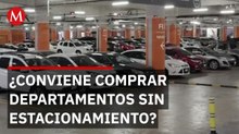 El truco inmobiliario para encontrar rentas accesibles en la Roma y Condesa este 2026