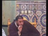 nhari sahaba salman oujda maroc 2