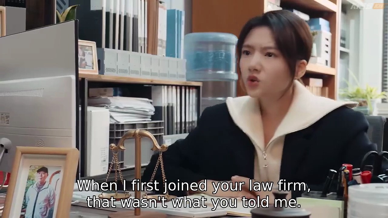 Hold A Court Now Cdrama Ep 1 Eng Sub I  Hold A Court Now Ep 1 Eng Sub