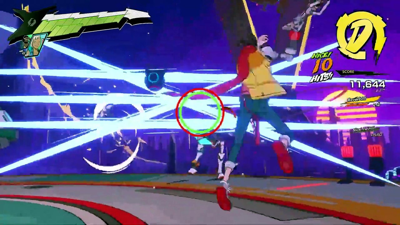 Top 10 Best Of Giochi 2023 Finora Ita Classifica