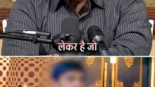 Transgenders और समाज || आचार्य प्रशांत