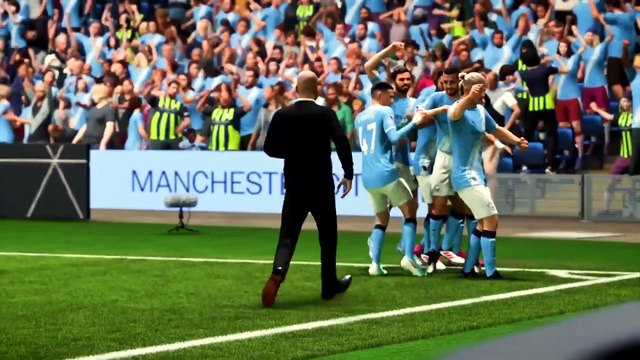 EA Sports FC 26 PROVATO Gameplay Anteprima Gamescom 2025 Analisi Novità Calcio
