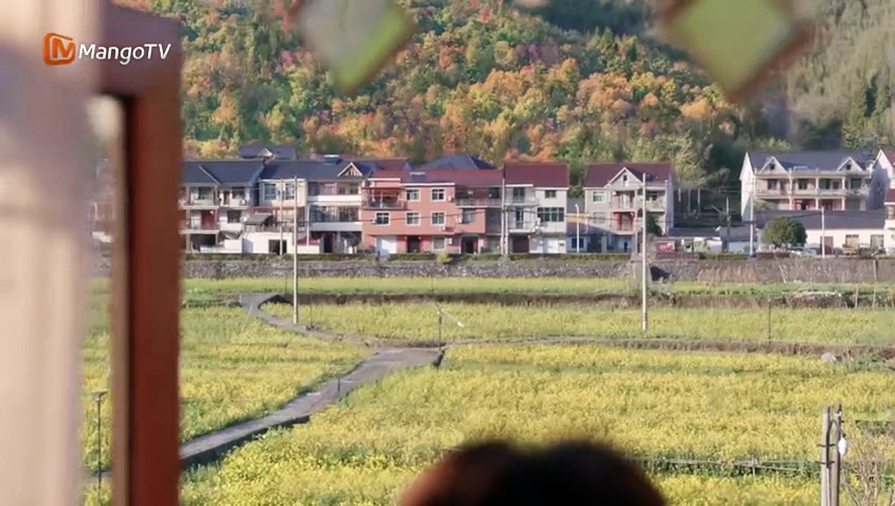 Em Là Niềm Vui Đến Muộn - Tập 1 Vietsub - You Are My Fateful Love