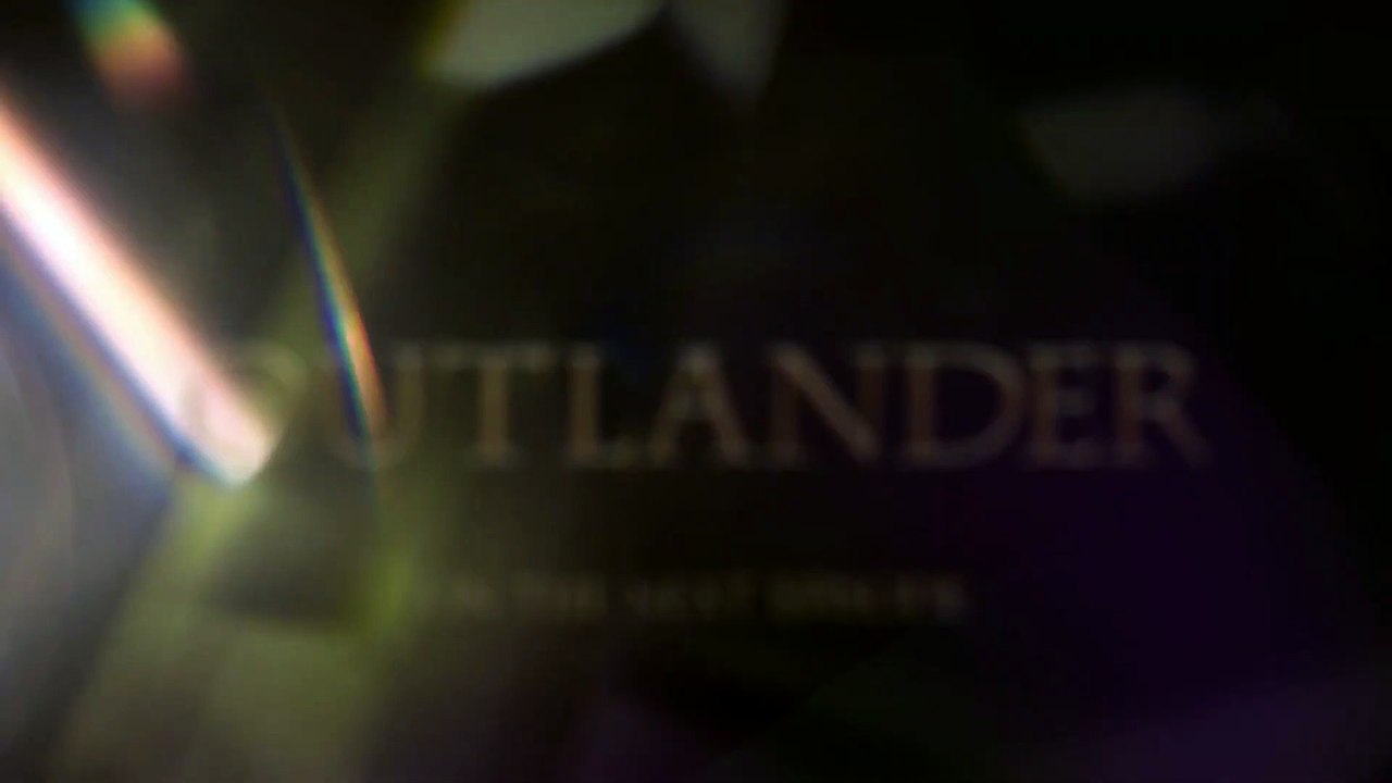 Outlander Season 8 Episode 5 Promo