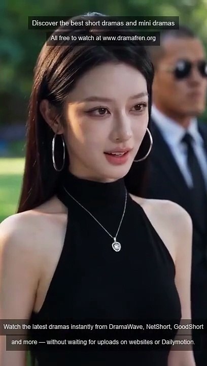 I Loved the Wrong Brother