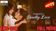 🦊🐰trapped by love🐨🐼 chinese drama #LL