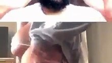 Dj khaled is funny