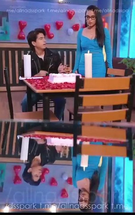 Accidentally Engaged To My Boss Full movie #dailymotion