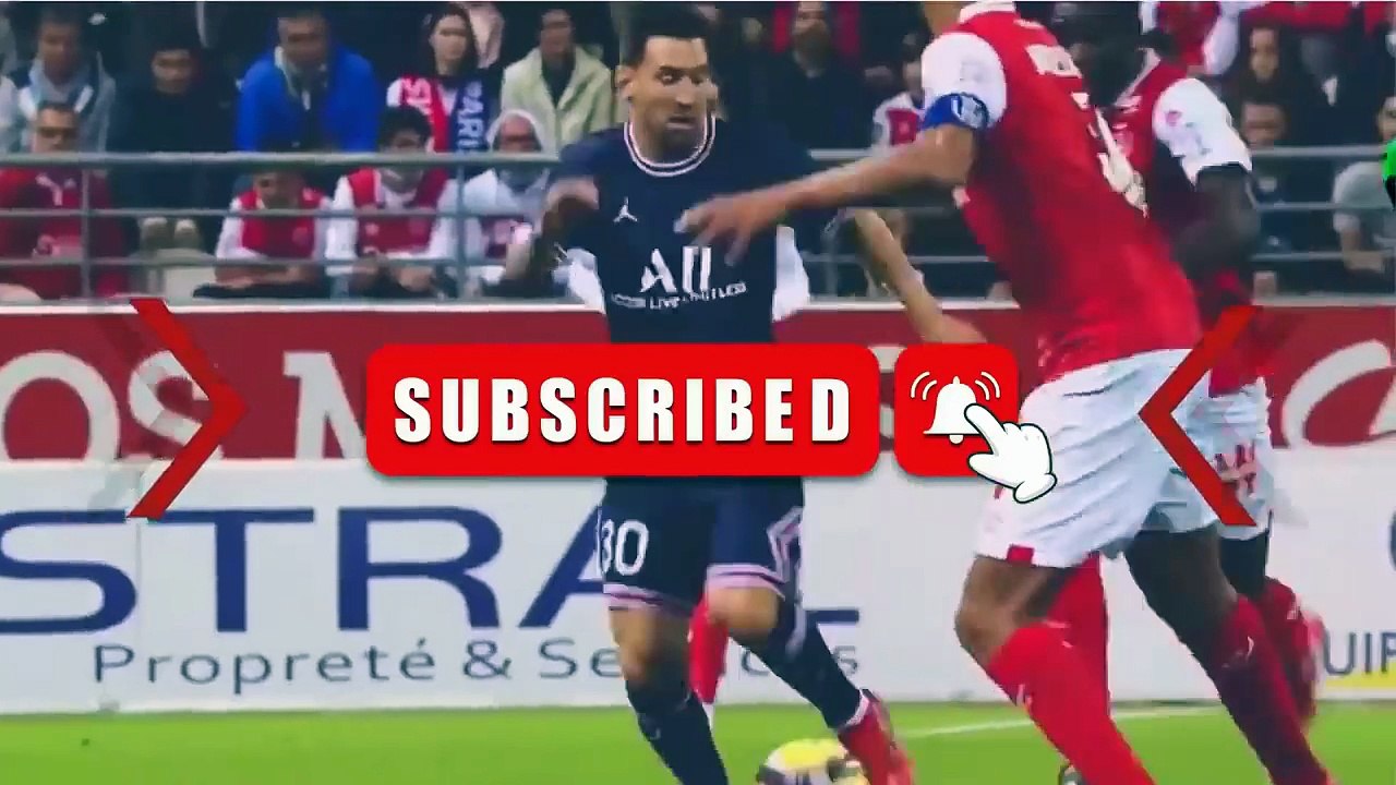 Italia - Irlanda del Nord 2-0 Highlights ｜ Qualificazioni Mondiali 2026