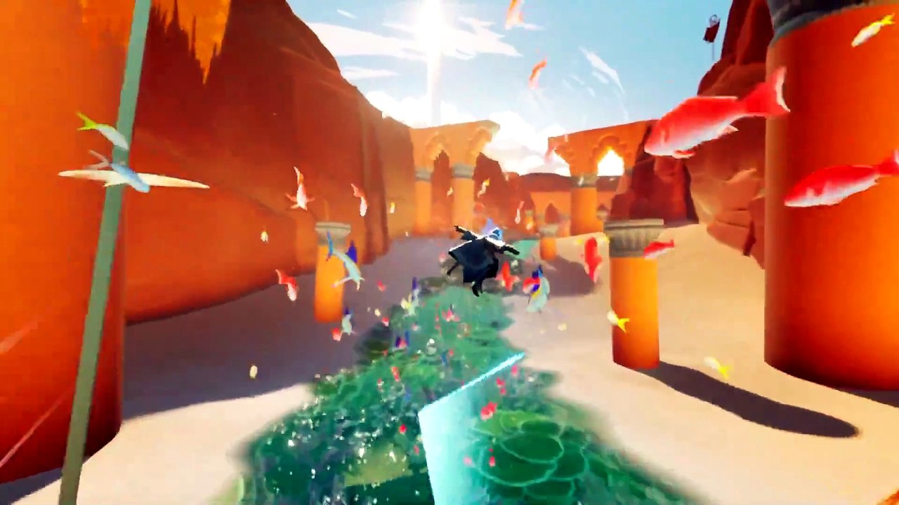 PS5 Sony Playstation Crisi 2025 Giochi In Arrivo Assenti Live Service ITA Pierpaolo