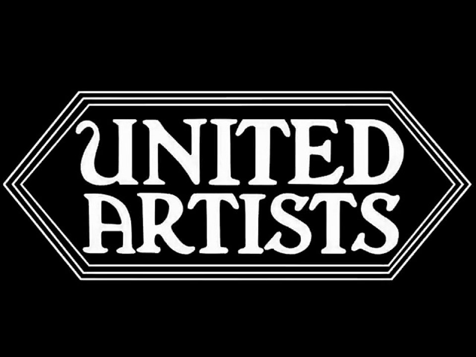 "White Zombie" Starring Bela Lugosi