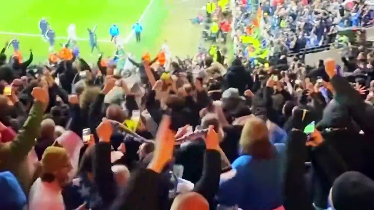 Bosna i Hercegovina - Wales Vels Bosna 1-1 (2-4) Penalty shootout Highlights World Cup Qualifiers