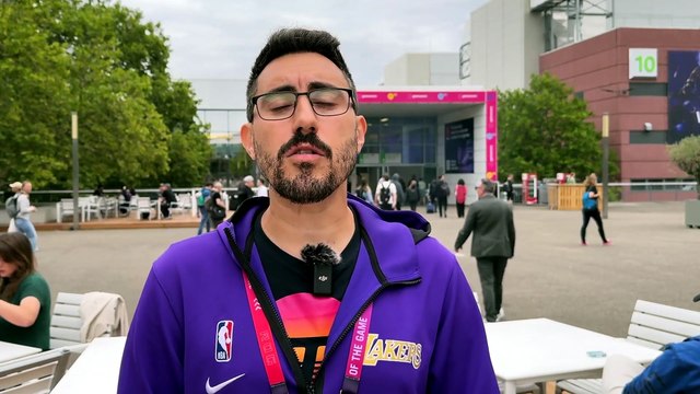 ROAD KINGS Provato Anteprima Gamescom 2025 Impressioni Novità Ita