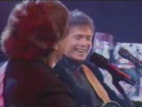CLIFF RICHARD & Phil Everly - When Will I Be Loved