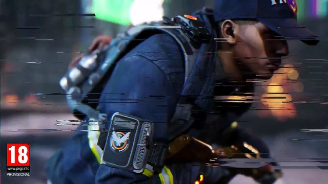 The Division Resurgence - Data di uscita e presentazione del gameplay