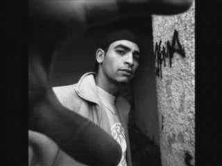 Koma-07 Avec s'quon vit