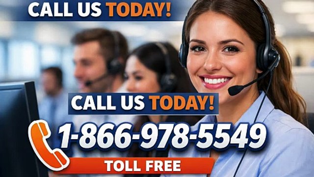 ≋{{F List}} of Official { NORTON LIFELOCK INTERNET SECURITY™) SUPPORT™️Phones Numbers ≋